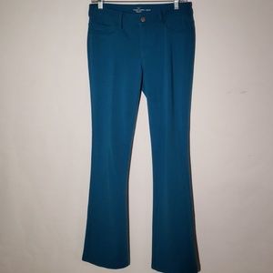 Faded Glory Stretch Slacks